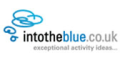 Into the blue UK