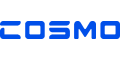 COSMO Technologies US