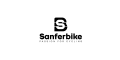 Sanferbike ES