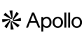 Apollo.io