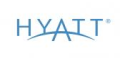 Hyatt Hotels & Resorts (US & CA) US