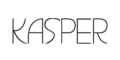 Kasper Clothing US