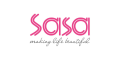 SA SA DOT COM LIMITED US