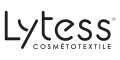 Lytess - CPA FR