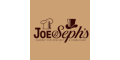 Joe and Sephs UK
