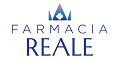 farmaciarealefirenze.com IT