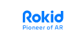 global.rokid.com