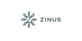 Zinus US