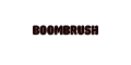 boombrush.com NL