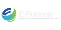 ontechxpert llc - e-funnels.com US