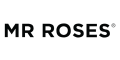 Mr Roses APAC AU