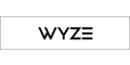 Wyze US