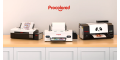 Procolored US