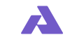 anthbot.com US