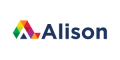 Alison