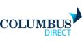 Columbus Direct IT
