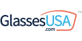 GlassesUSA US