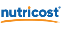 nutricost.com