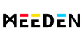 Meeden Art, Inc. AU