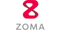 Zoma US