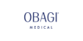 obagi product US CPC