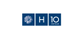 H10 Hoteles
