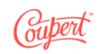 Coupert Limited