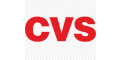 CVS Photo US