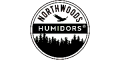 northwoodshumidors.com