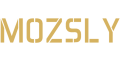 mozsly US