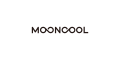 mooncool