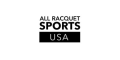 allracquetsports.com