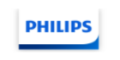 Philips HK CPS