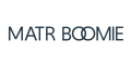 Matr Boomie US