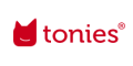 us.tonies.com