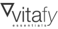 Vitafy DE
