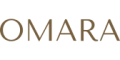 Omara Jewelry PL