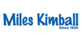 Miles Kimball US