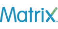 Matrix IN