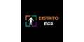 Distritomax
