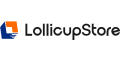 Lollicupstore US