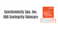 Suntegrity US