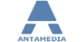 Antamedia mdoo - antamedia.com US