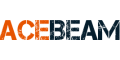Acebeam US
