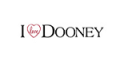 ILoveDooney US