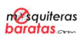 Mosquiteras Baratas ES