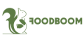 Foodboom UA