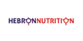 Hebron Nutrition US