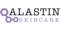 ALASTIN Skincare US CPC