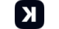 klap.app